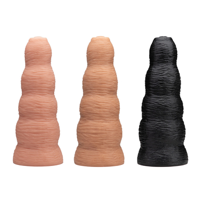 Brinquedos sexuais em forma de elefante para mulheres Brinquedos sexuais gigantes reais Brinquedos sexuais para homens