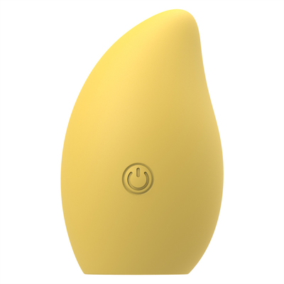 10 Speed Mango Remote Vibrating Toys Sex Adult Vibrator Para Mulheres Vibratores