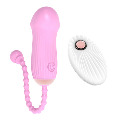 Realistic Wireless Remote Control Vibrator 12 Velocidades Sex Toy Dildo Para Mulheres Casal Adulto