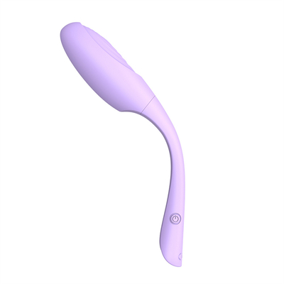 Masturbador de Alta Frequência Vibrator de Grande Tamanho Sexo G Spot Brinquedos Sexuais AV Bastão Vagina Vibratores Para Mulheres Massagista