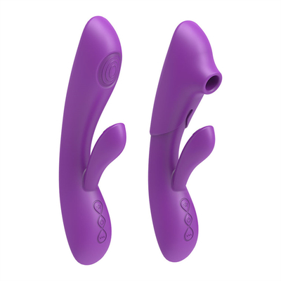 Vibração por atacado 12 velocidades Produtos sexuais para adultos Juguete Sexuale Vibrator Brinquedos sexuais Mulheres Mulheres Mini Bala Vibrator