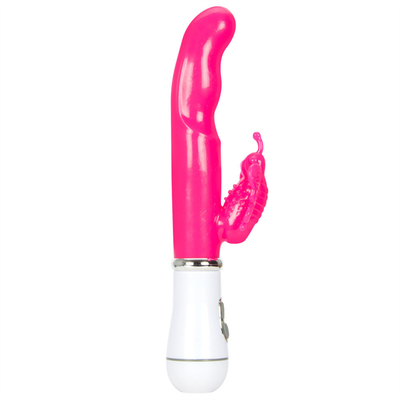 Vendas Quentes Vibrator Vaginal Feminino Brinquedo Sexual Para Mulher