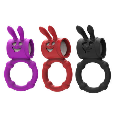 brinquedo sexual para homem adulto brinquedo sexual mini vibrator
