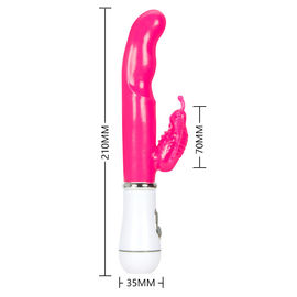 Sexo fêmea Toy For Woman do vibrador da vagina das vendas quentes