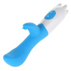Brinquedo sexual fresco super de venda quente de alta qualidade para Mini Pussy Vibrator