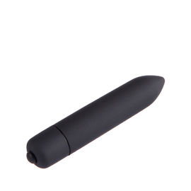 Multi sexo Toy For Adult da bala das velocidades do vibrador 10 da vagina do ponto de G das velocidades