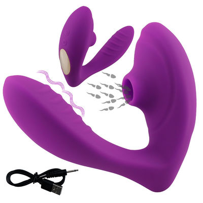 a venda quente das Amazonas xese brinca brinquedos eróticos do sexo do vibrador do bichano do ponto de G do Massager do sexo para mulheres