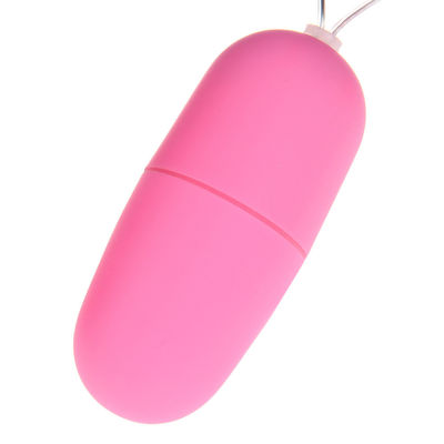 Sexo cor-de-rosa Toy Stepless Vibrator Sex Toys do vibrador do vibrador para mulheres/homens