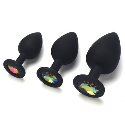 Brinquedo Sexual para Homens