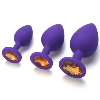 Brinquedo Sexual para Homens