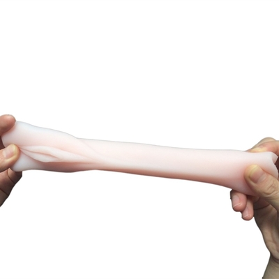 Brinquedos masculinos do sexo da máquina da masturbação para Masturbators dos brinquedos do sexo para masturbar dos homens