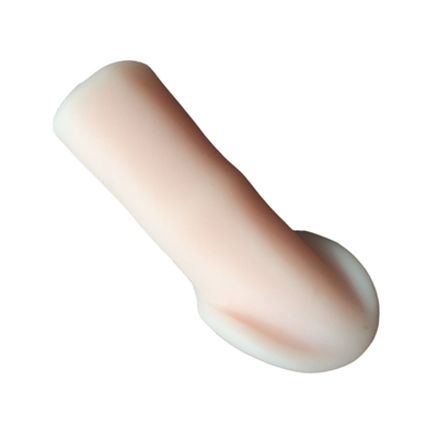 Brinquedos masculinos do sexo da máquina da masturbação para Masturbators dos brinquedos do sexo para masturbar dos homens