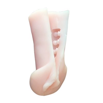 Brinquedos masculinos do sexo da máquina da masturbação para Masturbators dos brinquedos do sexo para masturbar dos homens