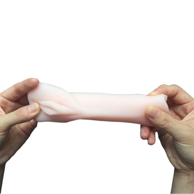 Brinquedos masculinos do sexo da máquina da masturbação para Masturbators dos brinquedos do sexo para masturbar dos homens