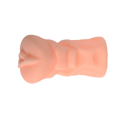 Brinquedos do sexo da masturbação homens por atacado de Silicone Gel Adult do modelo do TPE dos multi e produtos do divertimento