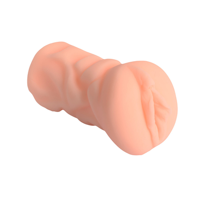 Brinquedos do sexo da masturbação homens por atacado de Silicone Gel Adult do modelo do TPE dos multi e produtos do divertimento