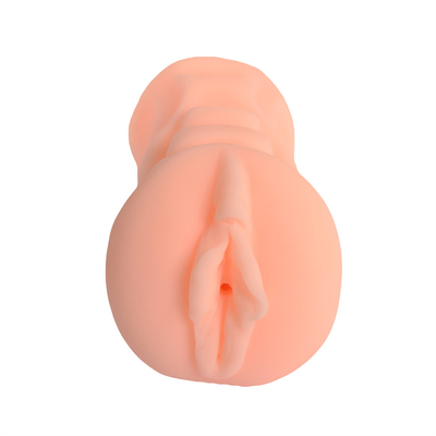 Brinquedos do sexo da masturbação homens por atacado de Silicone Gel Adult do modelo do TPE dos multi e produtos do divertimento