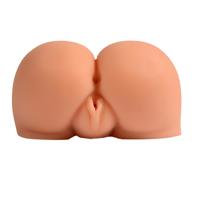 O sexo artificial da vagina do copo da masturbação masculina masculina adulta do bichano do bolso do ovo da masturbação do Masturbator do silicone da loja brinca para