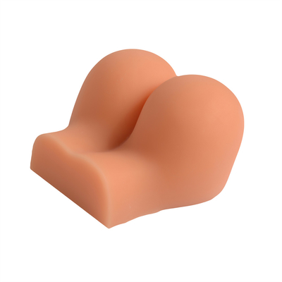 O sexo artificial da vagina do copo da masturbação masculina masculina adulta do bichano do bolso do ovo da masturbação do Masturbator do silicone da loja brinca para