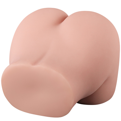 Boneca japonesa adulta masculina do sexo da vagina dos produtos da boneca do Masturbator sexo real Toy Men Pocket Pussy da meia