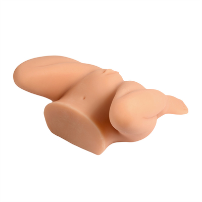 O sexo adulto de Sexdoll brinca o burro que grande do peito macio da máquina do sexo dos melharucos os Masturbators masculinos vivos amam a boneca Sexdoll para o brinquedo do sexo dos homens