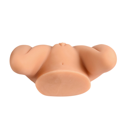 O sexo adulto de Sexdoll brinca o burro que grande do peito macio da máquina do sexo dos melharucos os Masturbators masculinos vivos amam a boneca Sexdoll para o brinquedo do sexo dos homens