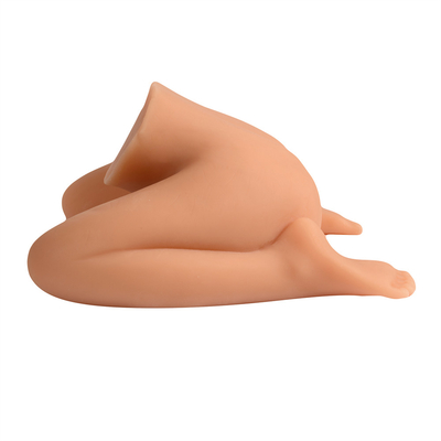 O sexo adulto de Sexdoll brinca o burro que grande do peito macio da máquina do sexo dos melharucos os Masturbators masculinos vivos amam a boneca Sexdoll para o brinquedo do sexo dos homens