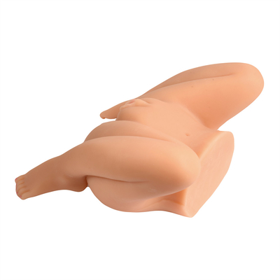 O sexo adulto de Sexdoll brinca o burro que grande do peito macio da máquina do sexo dos melharucos os Masturbators masculinos vivos amam a boneca Sexdoll para o brinquedo do sexo dos homens