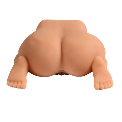 O sexo adulto de Sexdoll brinca o burro que grande do peito macio da máquina do sexo dos melharucos os Masturbators masculinos vivos amam a boneca Sexdoll para o brinquedo do sexo dos homens