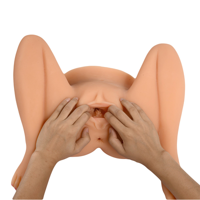 O sexo adulto de Sexdoll brinca o burro que grande do peito macio da máquina do sexo dos melharucos os Masturbators masculinos vivos amam a boneca Sexdoll para o brinquedo do sexo dos homens