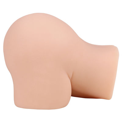 Boneca japonesa adulta masculina do sexo da vagina dos produtos da boneca do Masturbator sexo real Toy Men Pocket Pussy da meia