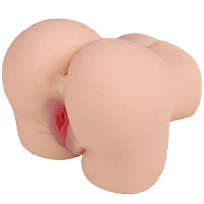 Boneca japonesa adulta masculina do sexo da vagina dos produtos da boneca do Masturbator sexo real Toy Men Pocket Pussy da meia