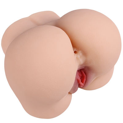 Boneca japonesa adulta masculina do sexo da vagina dos produtos da boneca do Masturbator sexo real Toy Men Pocket Pussy da meia