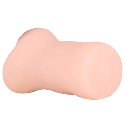 Copo dos aviões dos brinquedos do sexo para do bichano japonês do bolso da masturbação dos homens o copo masculino do Masturbator