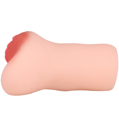 Copo dos aviões dos brinquedos do sexo para do bichano japonês do bolso da masturbação dos homens o copo masculino do Masturbator