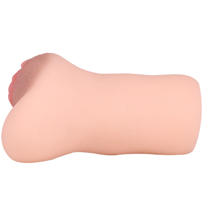Copo dos aviões dos brinquedos do sexo para do bichano japonês do bolso da masturbação dos homens o copo masculino do Masturbator