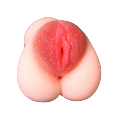 Copo dos aviões dos brinquedos do sexo para do bichano japonês do bolso da masturbação dos homens o copo masculino do Masturbator