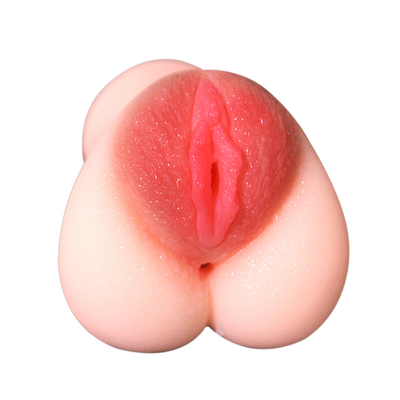 Copo dos aviões dos brinquedos do sexo para do bichano japonês do bolso da masturbação dos homens o copo masculino do Masturbator