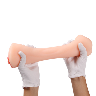 Personalizado masturbar o pênis do copo ampliam o brinquedo masculino do sexo do copo da masturbação para a masturbação dos homens