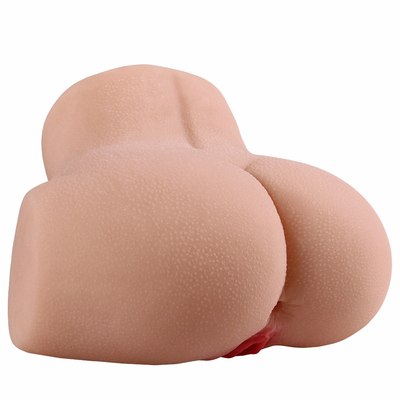 Meio corpo da imagem quente do amor XESE a outra boneca chinesa japonesa &quot;sexy&quot; do bichano do sexo da mulher de Toy Vagina Big Natural Ass dos produtos do sexo para