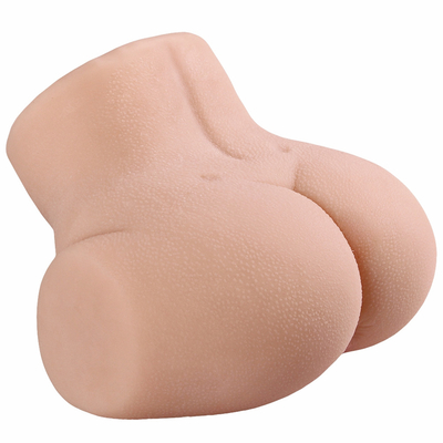 Meio corpo da imagem quente do amor XESE a outra boneca chinesa japonesa &quot;sexy&quot; do bichano do sexo da mulher de Toy Vagina Big Natural Ass dos produtos do sexo para