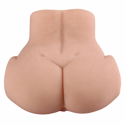 Meio corpo da imagem quente do amor XESE a outra boneca chinesa japonesa &quot;sexy&quot; do bichano do sexo da mulher de Toy Vagina Big Natural Ass dos produtos do sexo para