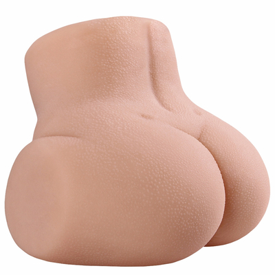 Meio corpo da imagem quente do amor XESE a outra boneca chinesa japonesa &quot;sexy&quot; do bichano do sexo da mulher de Toy Vagina Big Natural Ass dos produtos do sexo para