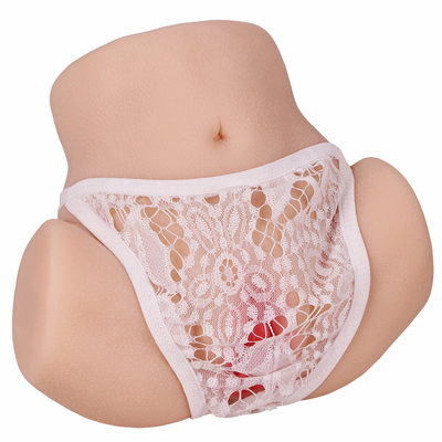 Meio corpo da imagem quente do amor XESE a outra boneca chinesa japonesa &quot;sexy&quot; do bichano do sexo da mulher de Toy Vagina Big Natural Ass dos produtos do sexo para