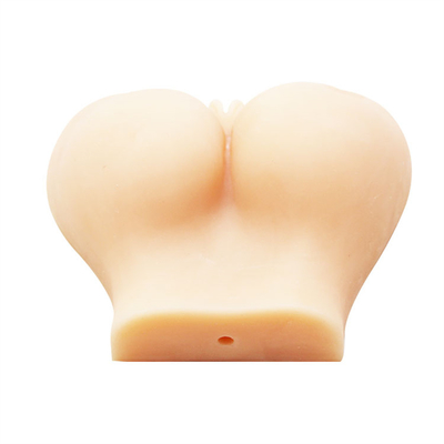 Brinquedos anais alegres por atacado da loja adulta para brinquedos artificiais do sexo do copo do Masturbator dos homens para o sexo Toy Massager Adult do látex dos homens