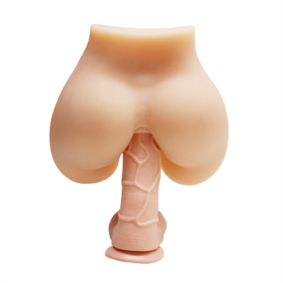 Brinquedos anais alegres por atacado da loja adulta para brinquedos artificiais do sexo do copo do Masturbator dos homens para o sexo Toy Massager Adult do látex dos homens