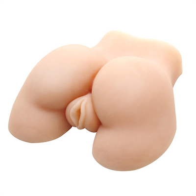 Brinquedos anais alegres por atacado da loja adulta para brinquedos artificiais do sexo do copo do Masturbator dos homens para o sexo Toy Massager Adult do látex dos homens