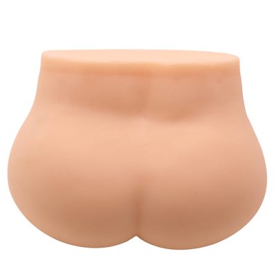 Brinquedo &quot;sexy&quot; do sexo da vagina para do Masturbator masculino do homem da vagina da masturbação do silicone dos homens o sexo artificial Toy Adult Shop Wh do bichano do copo