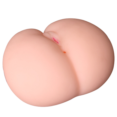 Brinquedo &quot;sexy&quot; do sexo da vagina para do Masturbator masculino do homem da vagina da masturbação do silicone dos homens o sexo artificial Toy Adult Shop Wh do bichano do copo