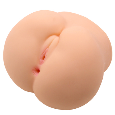 Brinquedo &quot;sexy&quot; do sexo da vagina para do Masturbator masculino do homem da vagina da masturbação do silicone dos homens o sexo artificial Toy Adult Shop Wh do bichano do copo